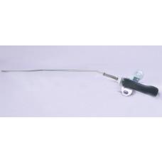 MARUTI 800 HANDLE INNER