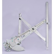 ALTO 800 DOOR REGULATOR
