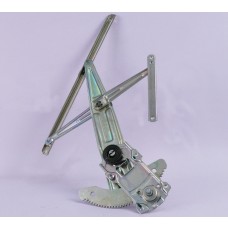 ALTO LXI REGULATOR ASSY FRONT WINDOW