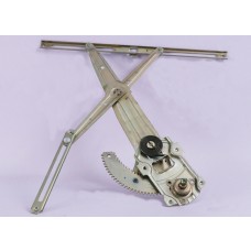 MARUTI 800 REGULATOR ASSY FRONT WINDOW