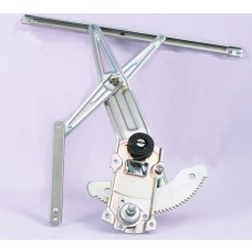 ALTO LXI DOOR REGULATOR FRONT