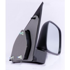 ALTO 800 SIDE MIRROR