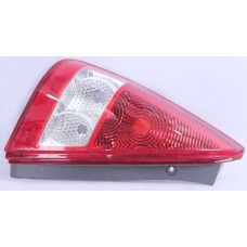 ESTILO LAMP UNIT RR COMBINATION LH