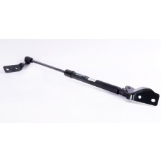 ASTAR BALANCER BACK DOOR LH