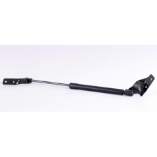 ASTAR DOOR SHOCKABSOBER