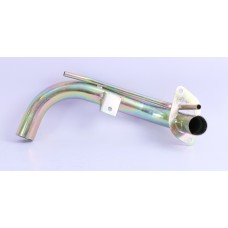 MARUTI 800 FUEL PIPE