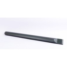 ALTO MOULDING