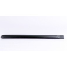 ALTO LXI MOULDING
