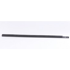 ALTO LXI RUBBER DOOR BEADING (WEATHERSTRIP FRONT DOOR OUR)