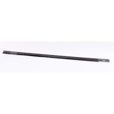 ALTO LXI RUBBER DOOR BEADING (WEATHERSTRIP)