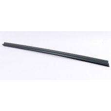 ALTO 800 RUBBER DOOR BEADING (WEATHERSTRIP FRONT DOOR OUT)