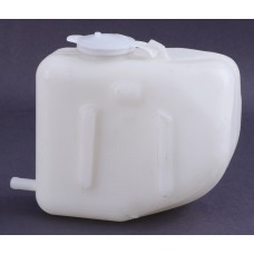 MARUTI 800 COOLANT TANK