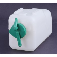 ALTO LXI COOLANT TANK