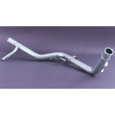 ALTO 800 RADIATOR PIPE COMP OUTLET