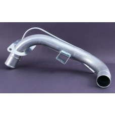 MARUTI 800 FUEL PIPE