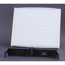 ALTO 800 CABIN FILTER