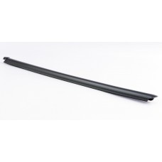 ALTO 800 RUBBER DOOR BEADING (WEATHERSTRIP REAR DOOR OUT LH)