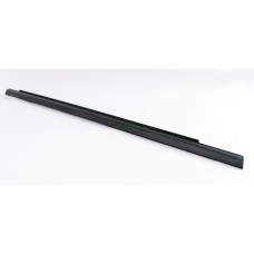 ALTO LXI RUBBER DOOR BEADING (WEATHER STRIP)