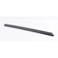 ALTO 800 RUBBER DOOR BEADING (WEATHER STRIP REAR DOOR OUT RH)
