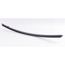 MARUTI 800 SASH COMP LH