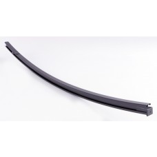 MARUTI 800 SASH COMP RH