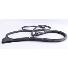 ALTO 800 RUBBER DOOR BEADING (WEATHERSTRIP FRONT DOOR OPENING)