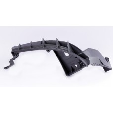ESTILO BUFFER CLIP FRONT LH