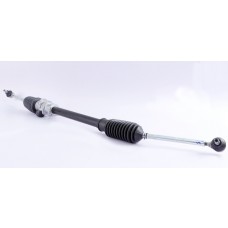 ALTO 800 STEERING GEAR RACK