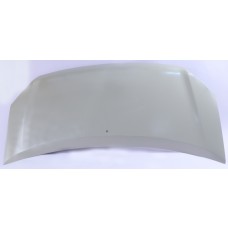 WAGON R BONNET