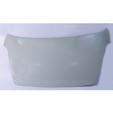 ESTILO BONNET (PANEL COMP FRONT HOOD)