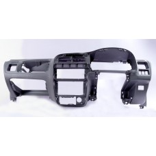 ALTO LXI DASH BORD