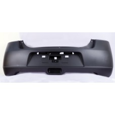 ESTILO BUMPER REAR