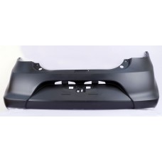ALTO 800 BUMPER REAR