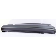 MARUTI 800 REAR BUFFER