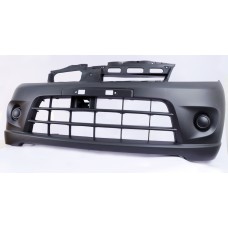 ESTILO BUMPER FRONT