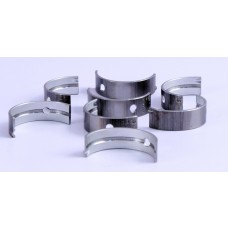 MARUTI 800 MAIN BEARING SET