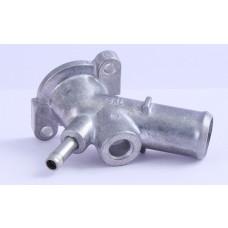 MARUTI 800 WATER INLET