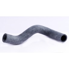 ALTO 800 RADIATOR HOSE