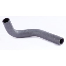 ALTO LXI RADIATOR HOSE