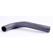ALTO LXI RADIATOR HOSE