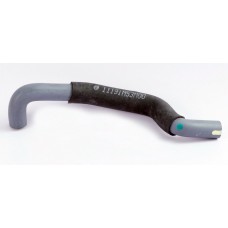 ALTO 800 RADIATOR HOSE