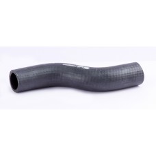 MARUTI RADIATOR HOSE