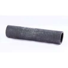 MARUTI 800 RADIATOR HOSE