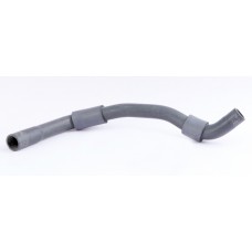 MARUTI ZEN RADIATOR HOSE