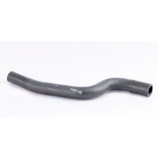 ALTO 800 RADIATOR HOSE