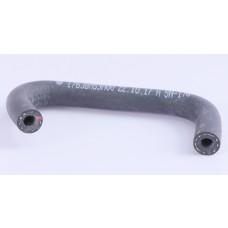ALTO 800 RADIATOR HOSE