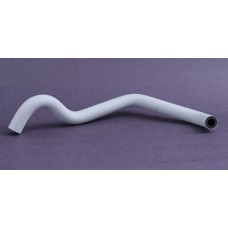 ALTO 800 RADIATOR HOSE