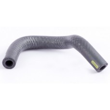 ESTILO RADIATOR HOSE