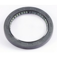 ALTO OIL SEAL CRANK
