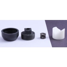 MARUTI 800 DAMPER KIT